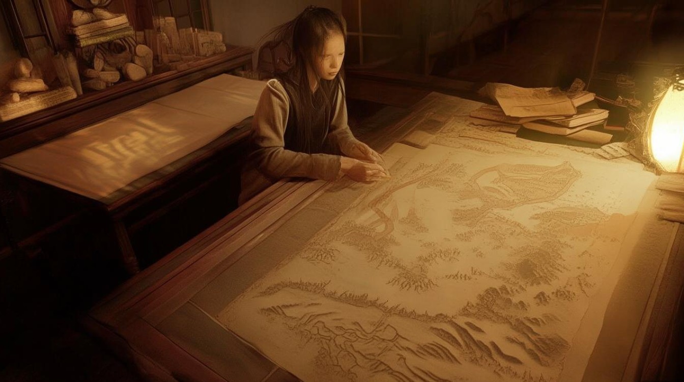一模572怎么学习
