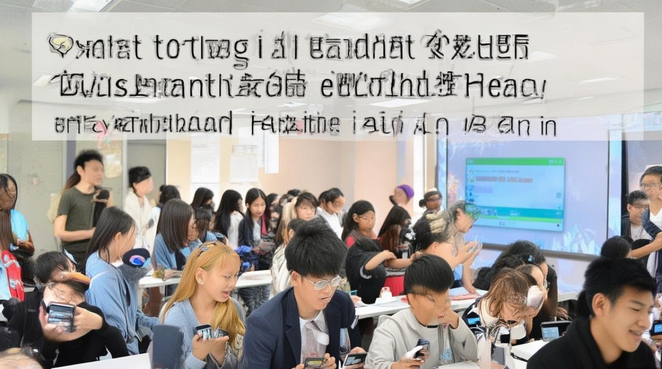 微信怎么学习知识