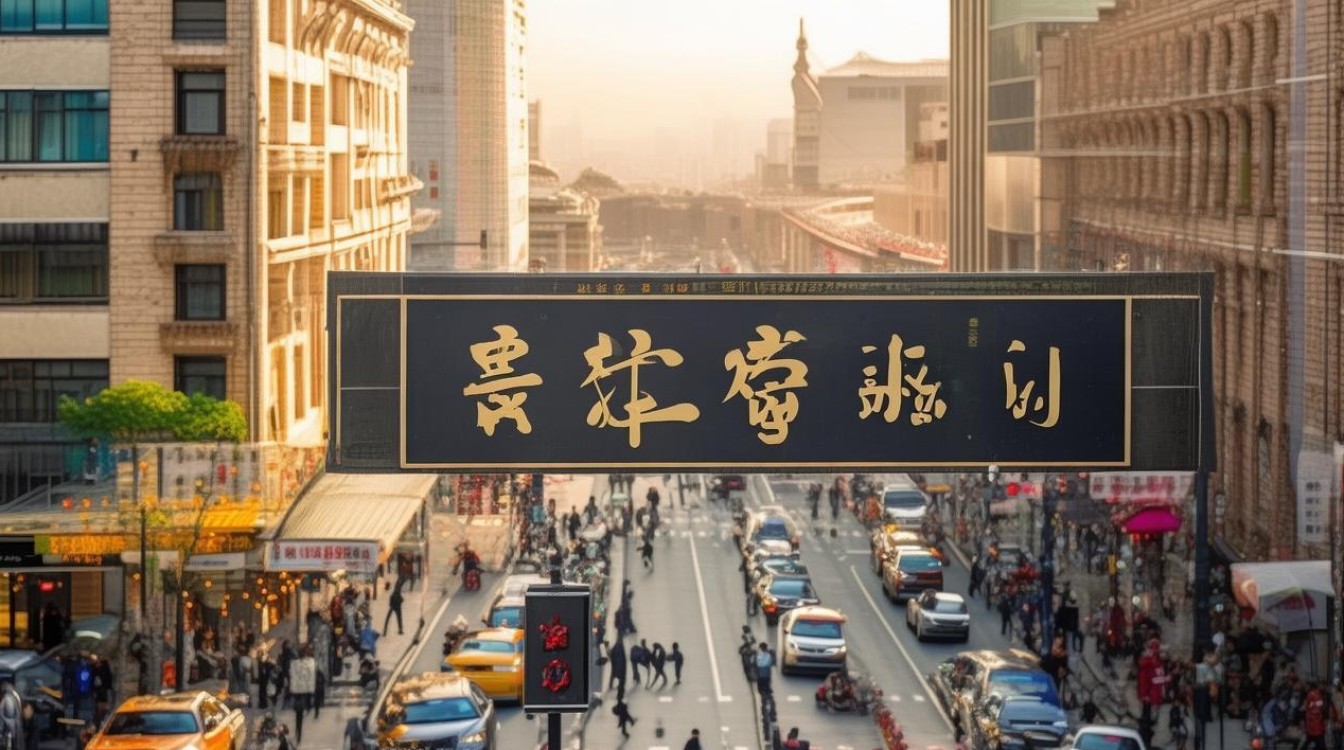长寿路怎么去外滩