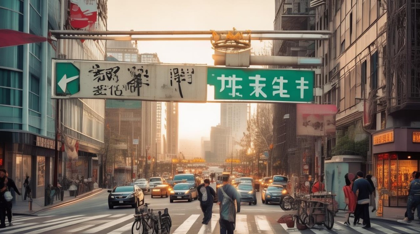 长寿路怎么去外滩