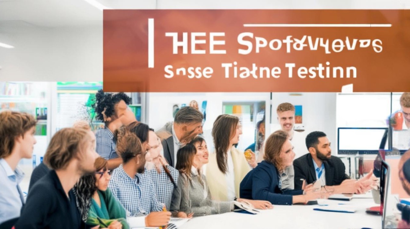 达内软件测试怎么样啊 达内软件测试怎么样啊