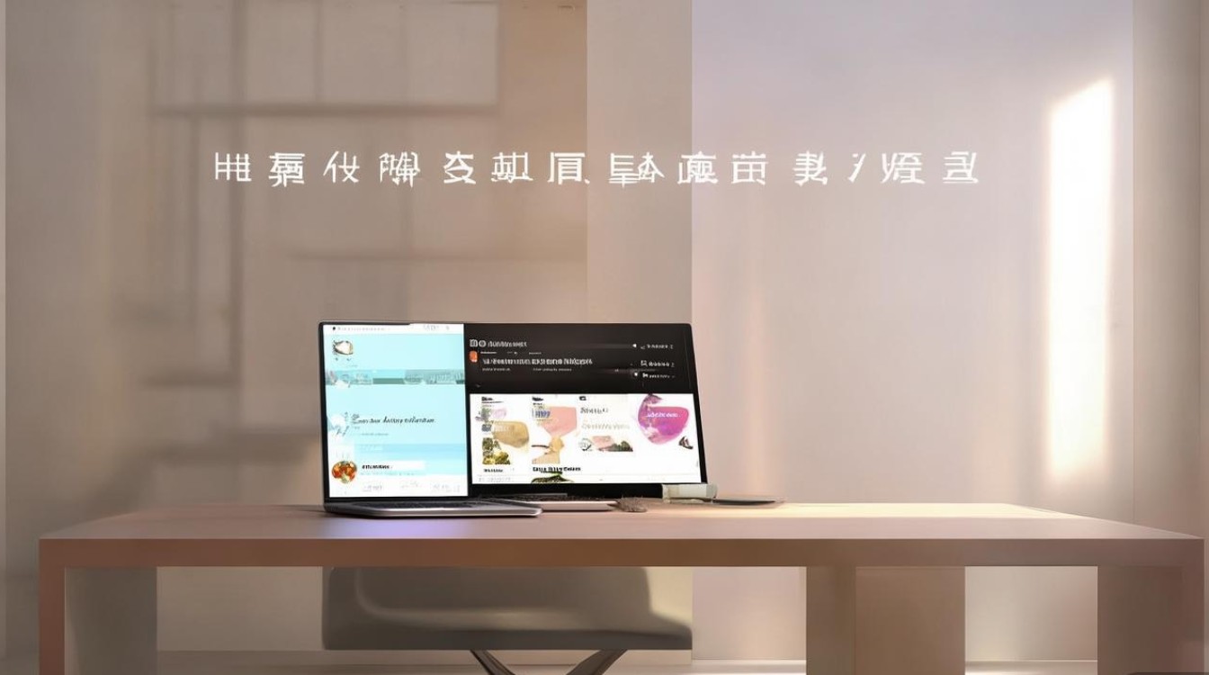 电商纯音乐歌单怎么做