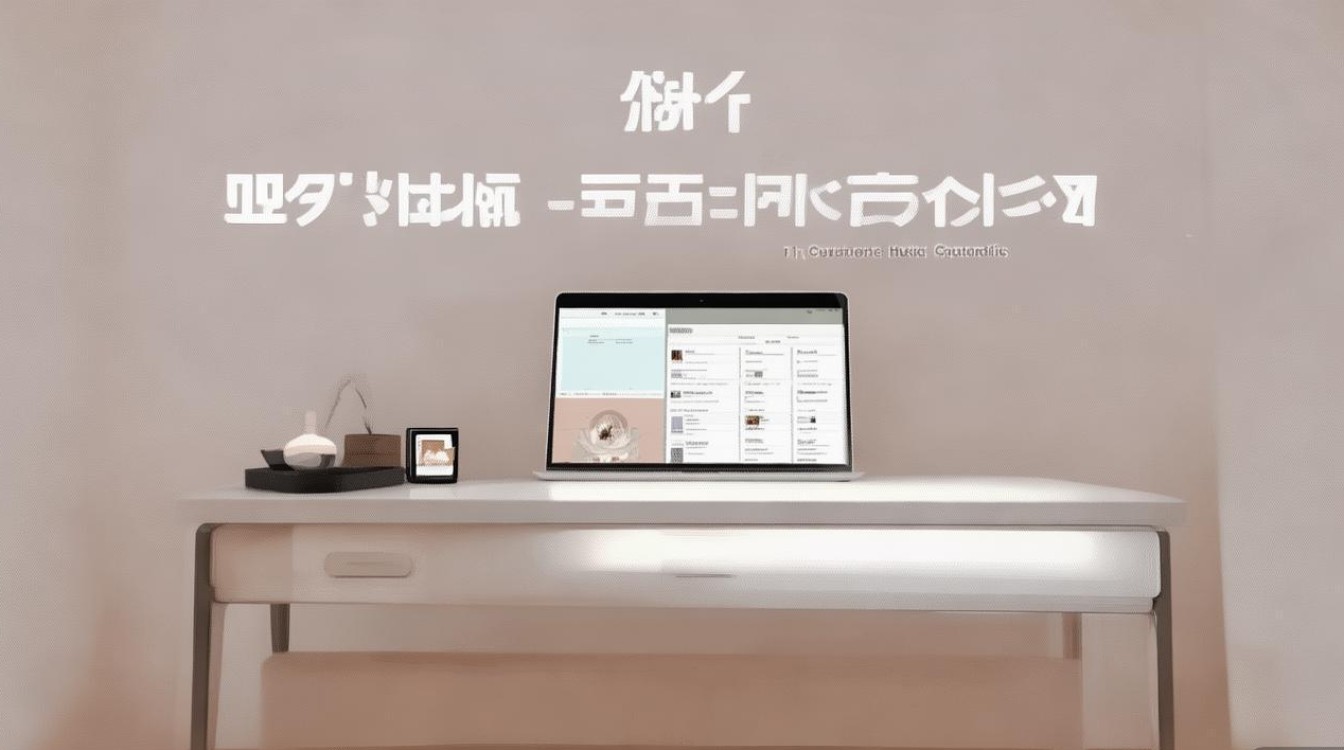 电商纯音乐歌单怎么做