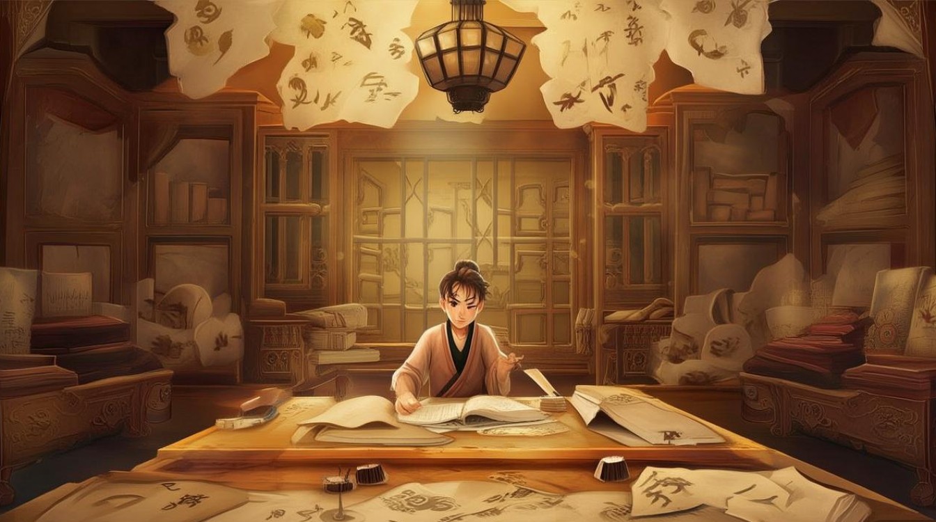 一建怎么学习备考