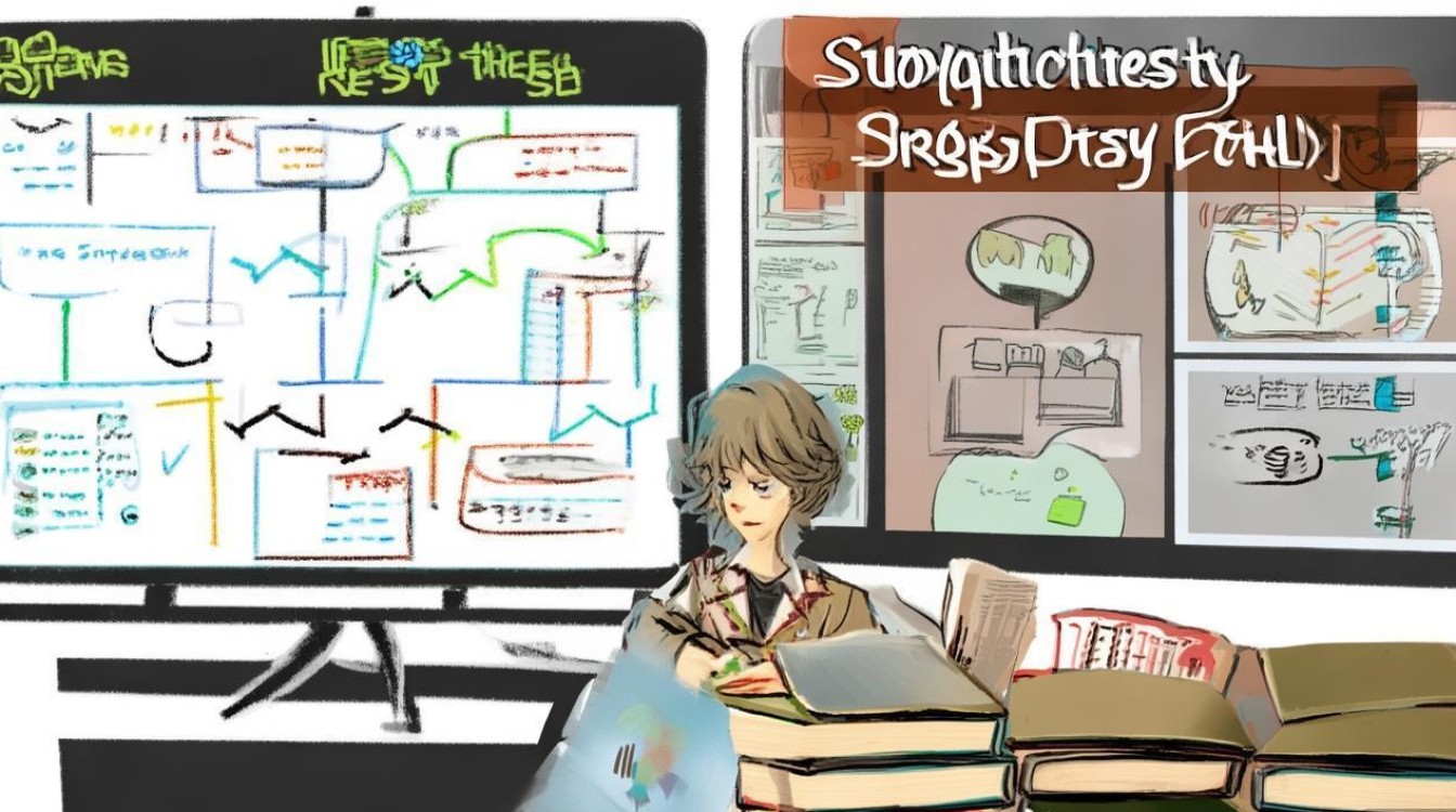 科目三怎么学习考试 科目三怎么学习考试