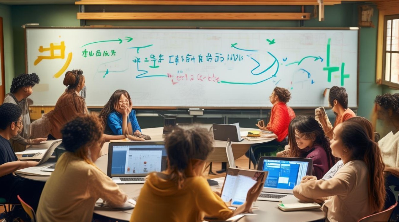 三宽教育怎么学习