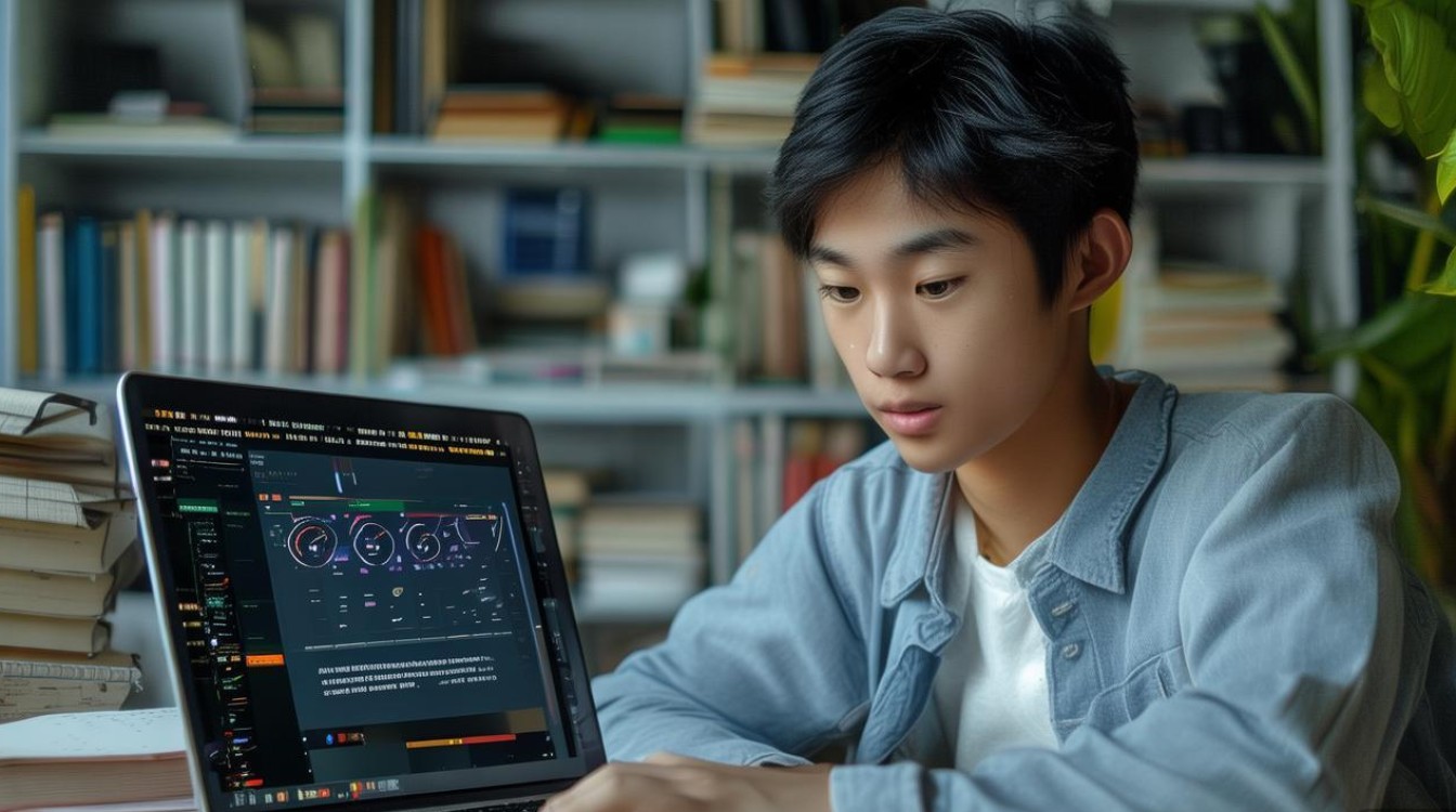学习通电脑怎么考