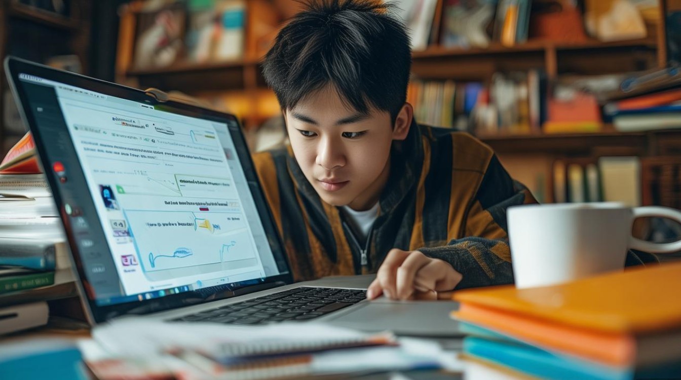 学习通电脑怎么考