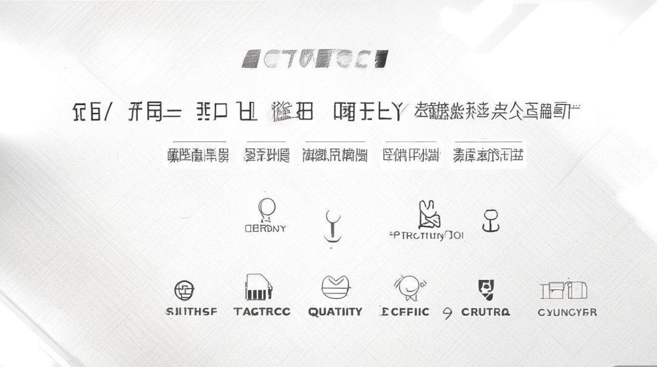 电商包装的流程图怎么做 电商包装的流程图怎么做