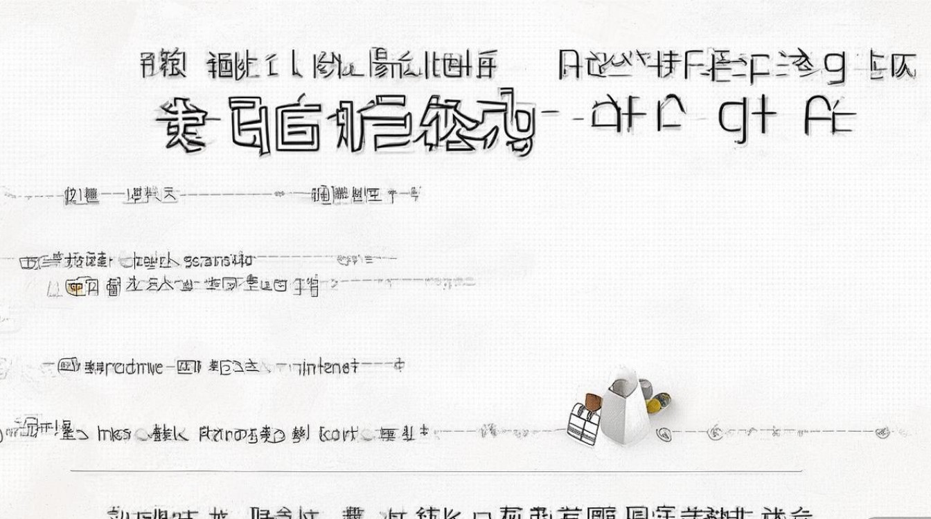 电商包装的流程图怎么做 电商包装的流程图怎么做