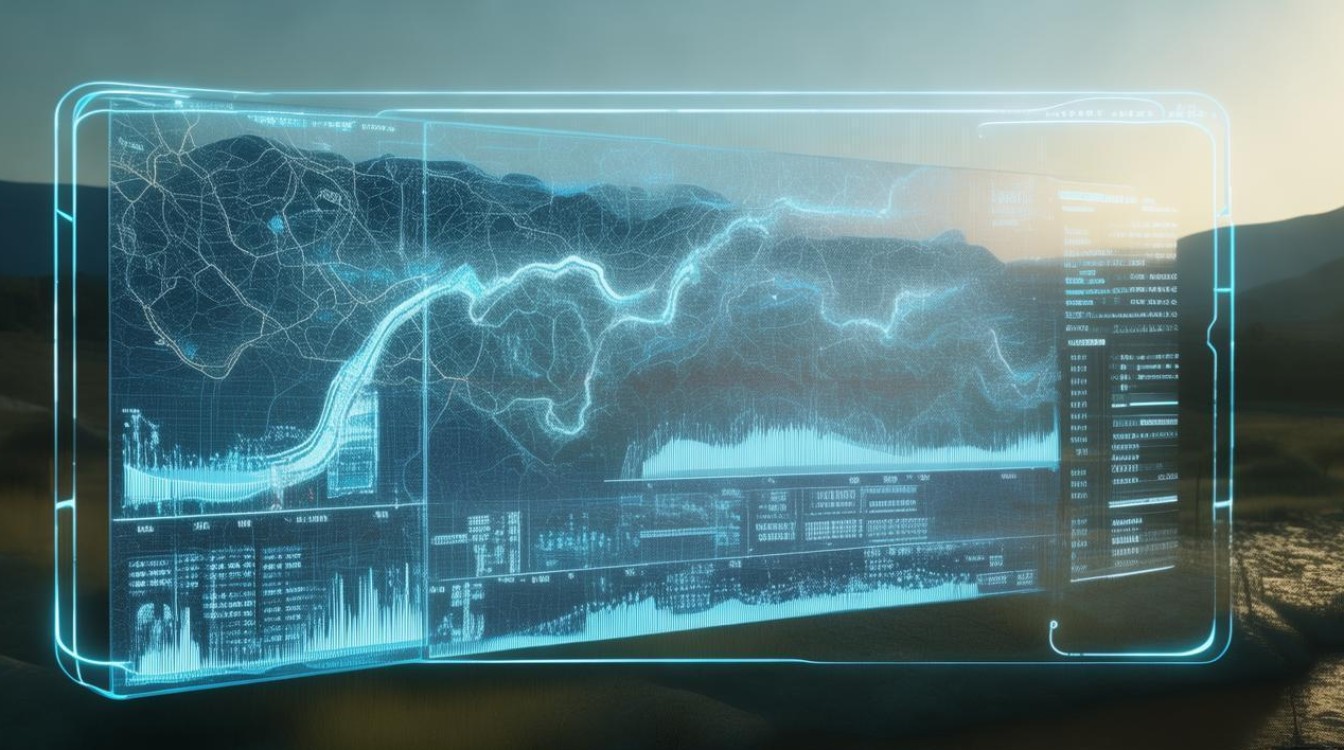 千川如何查看投放记录？