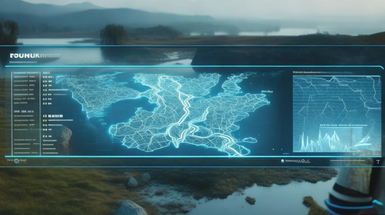 千川如何查看投放记录？