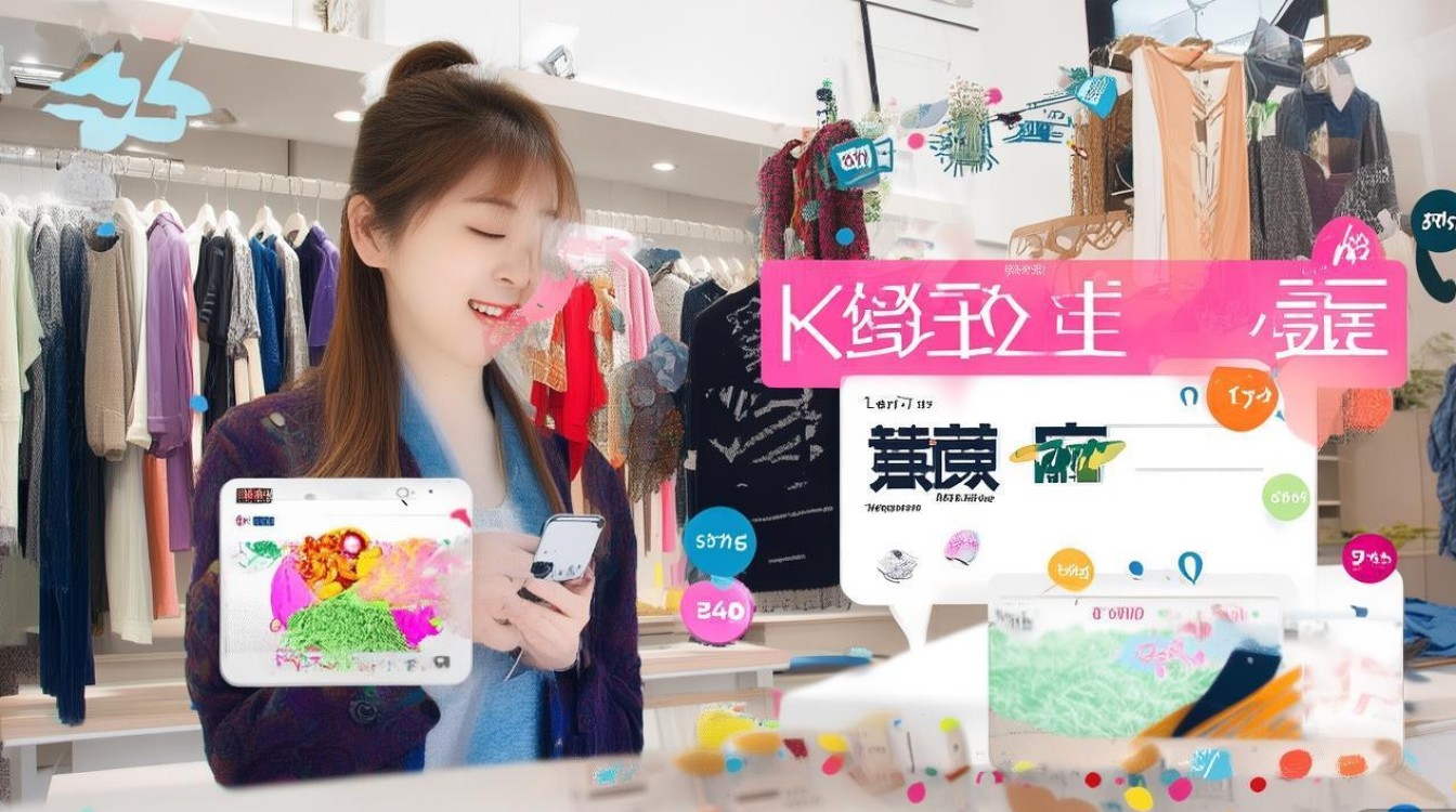 小红书买衣服如何享受更多优惠？