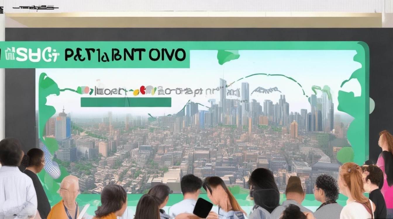 微信支付怎么学习