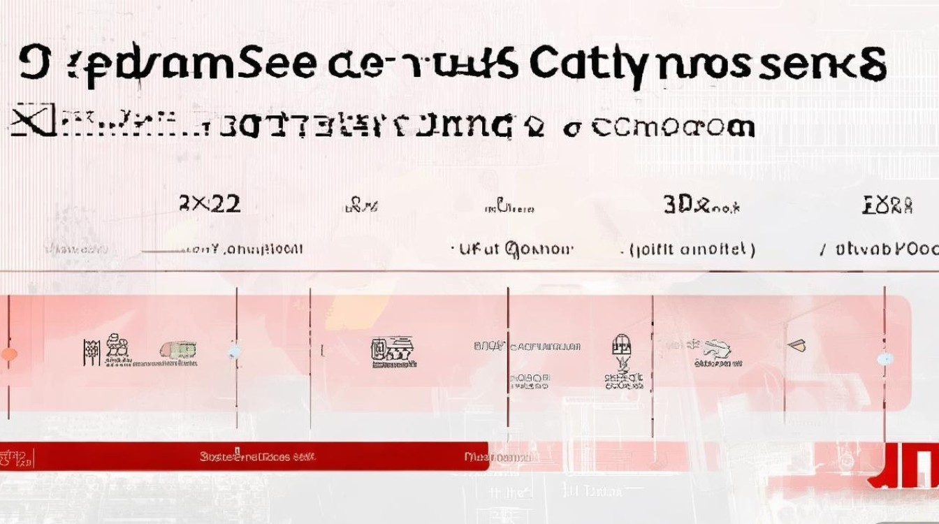 电商京东开店流程图怎么做 电商京东开店流程图怎么做