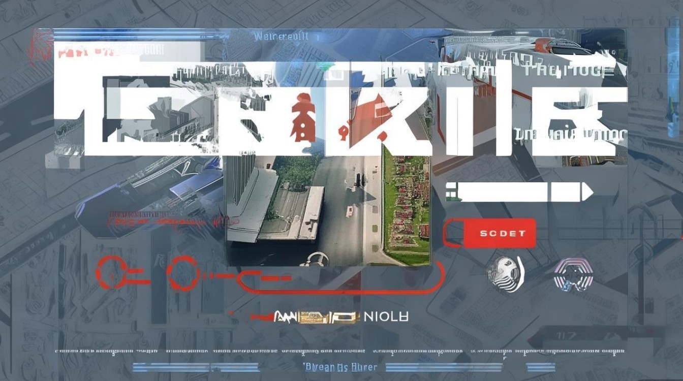 货车怎么网上违章学习