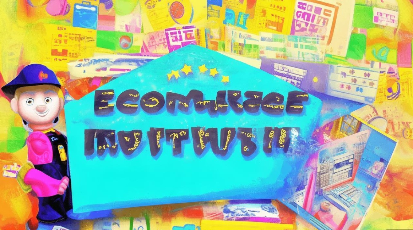 电商邀评卡怎么做有创意 电商邀评卡怎么做有创意