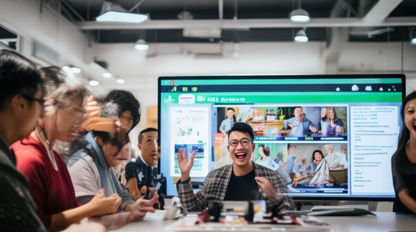 微信帮忙电商怎么做的呢 微信帮忙电商怎么做的呢