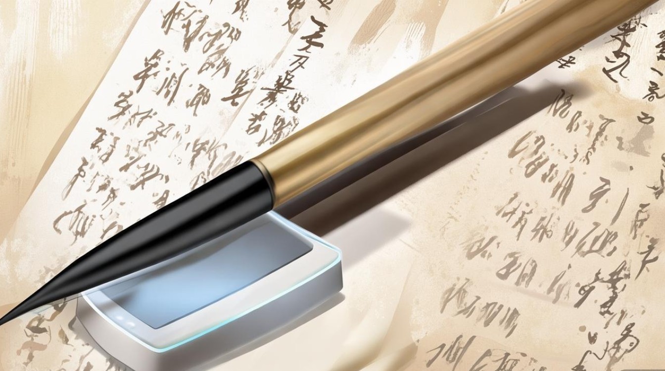 汉王学习笔怎么充电
