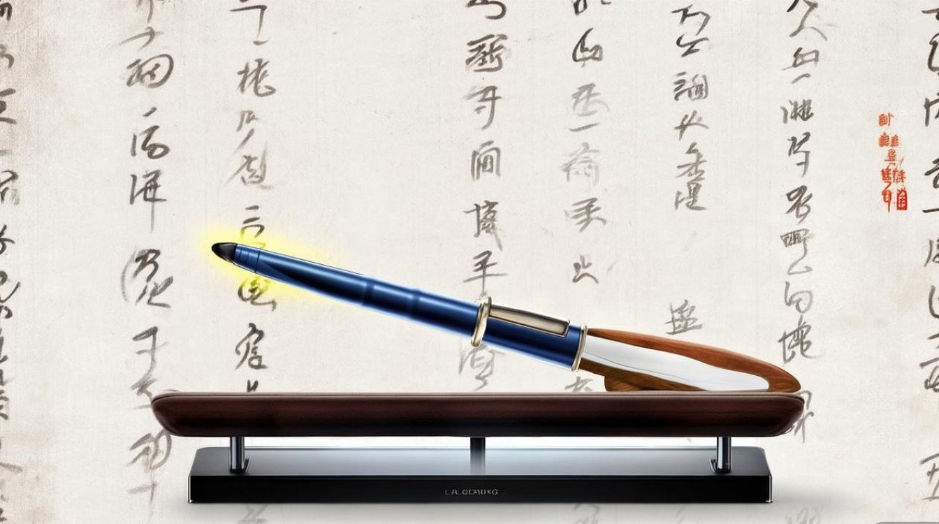 汉王学习笔怎么充电