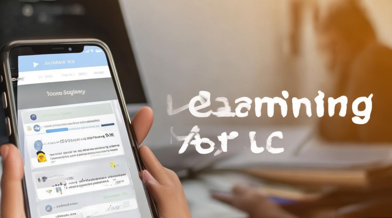 学习通怎么加应用 学习通怎么加应用