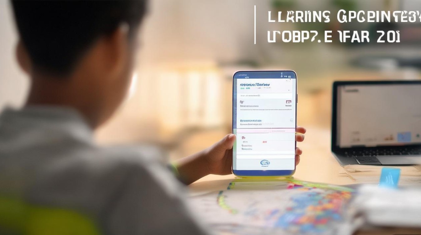 学习通怎么加应用 学习通怎么加应用