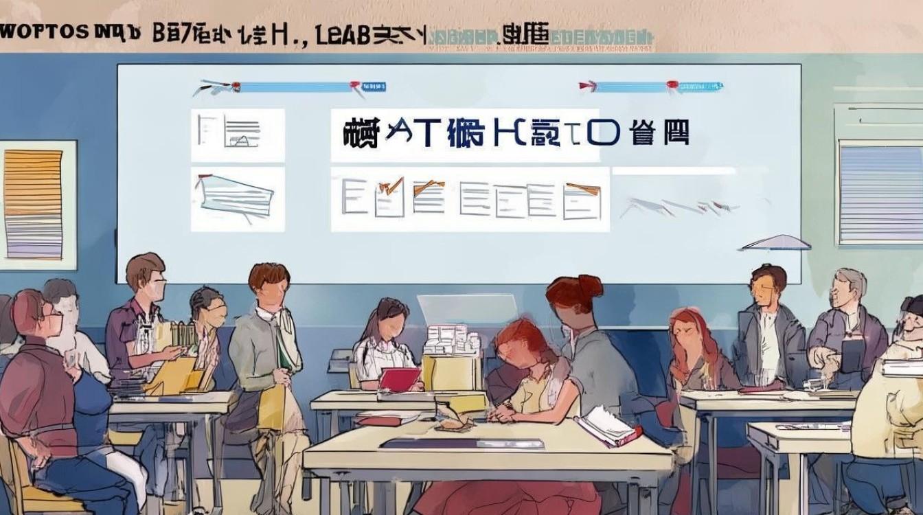 陶宝退款怎么学习 陶宝退款怎么学习