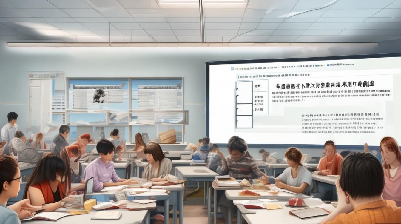 陶宝退款怎么学习 陶宝退款怎么学习