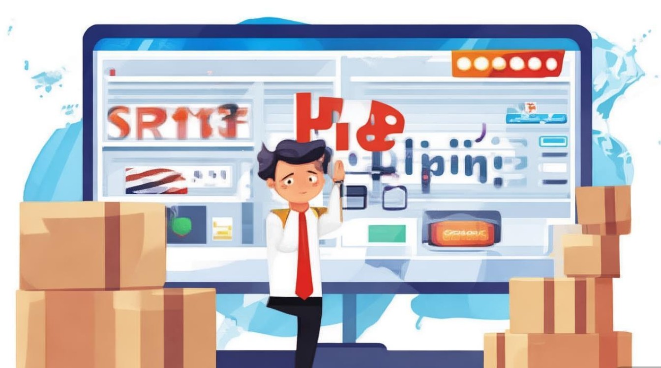 快递费这么贵怎么做电商