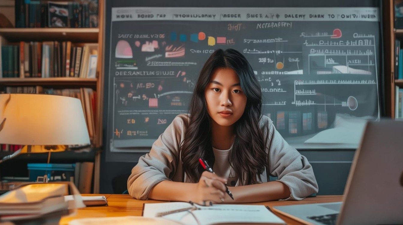 自学专升本怎么规划学习