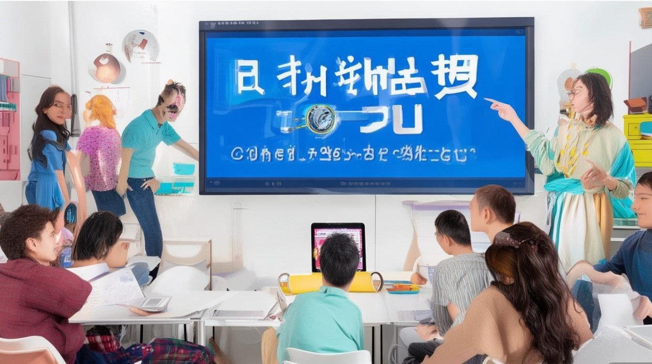 怎么下载学习抖音