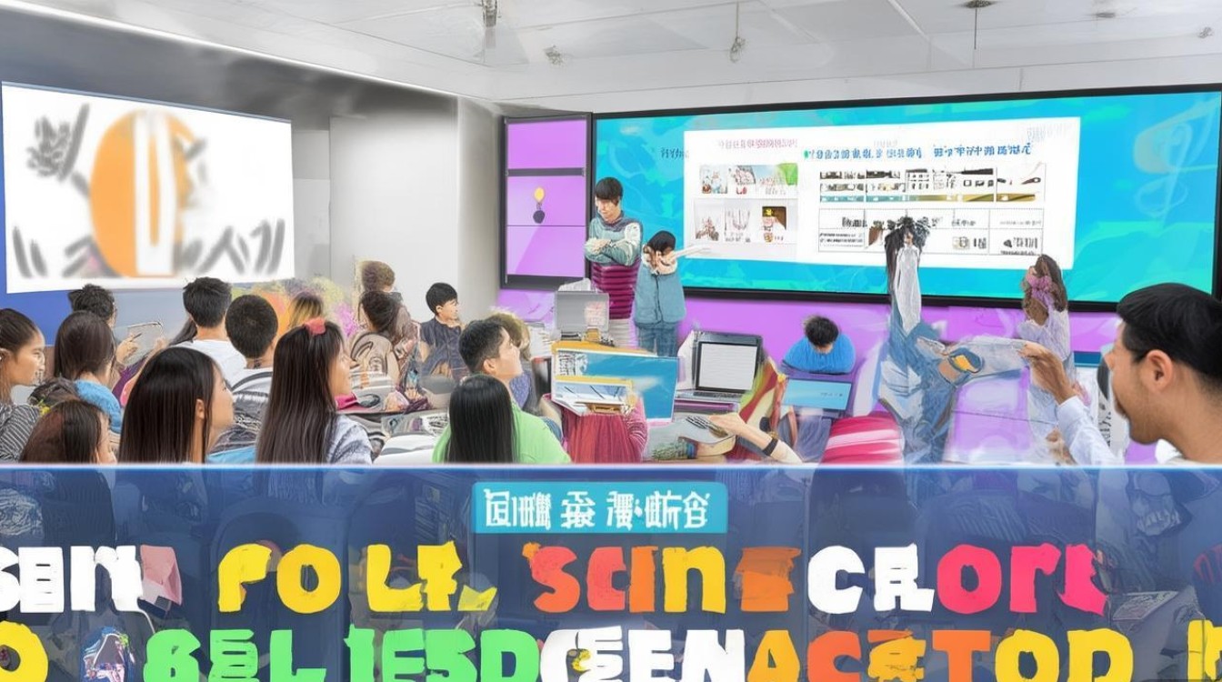 怎么下载学习抖音
