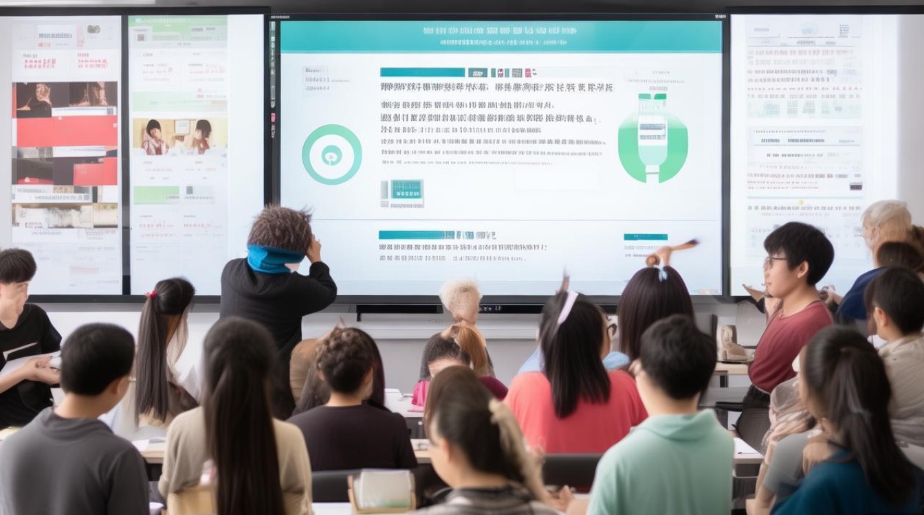 怎么下载学习抖音