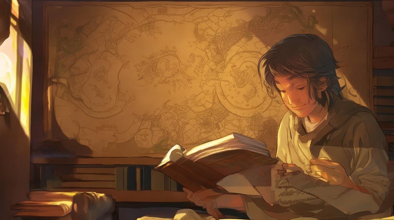 青学驾怎么学习 青学驾怎么学习