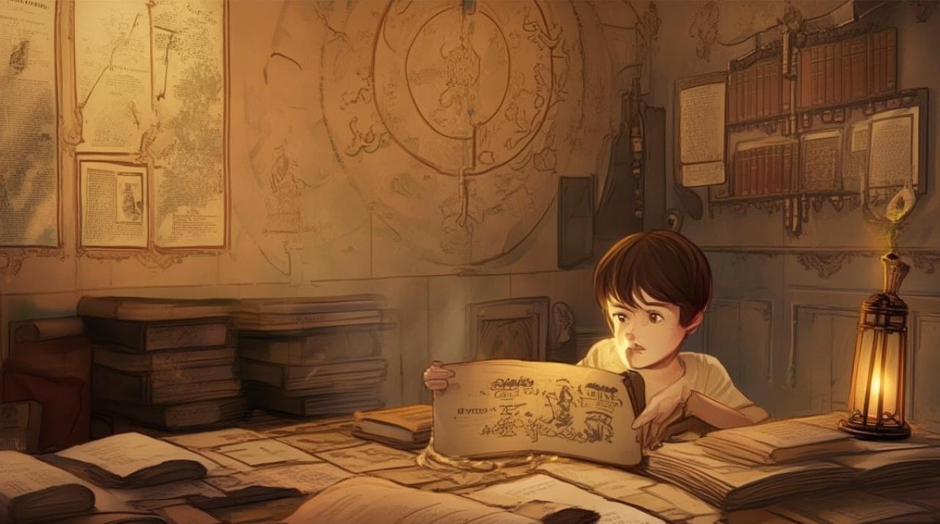 青学驾怎么学习 青学驾怎么学习