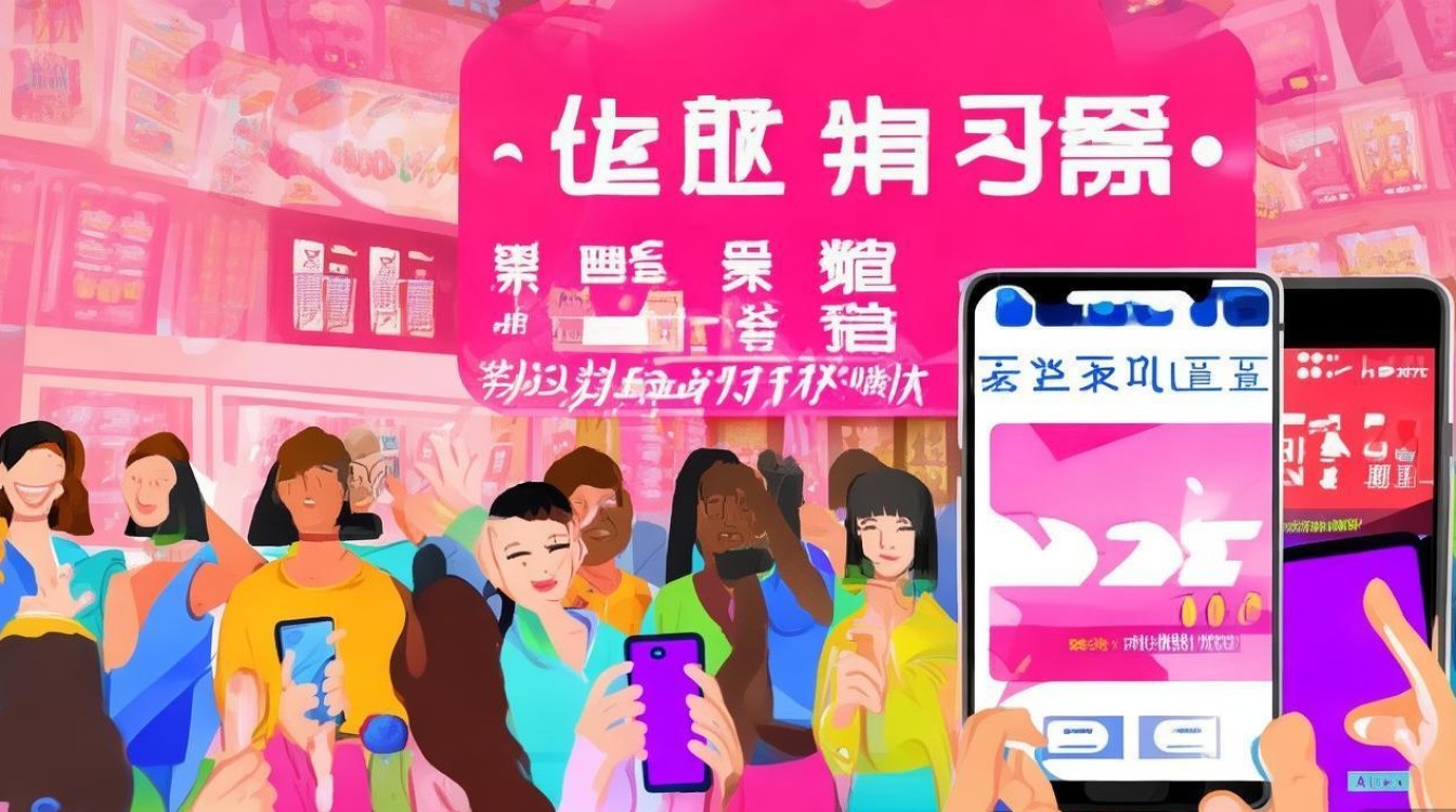 拼多多砍价多少时间有效 拼多多砍价多少时间有效