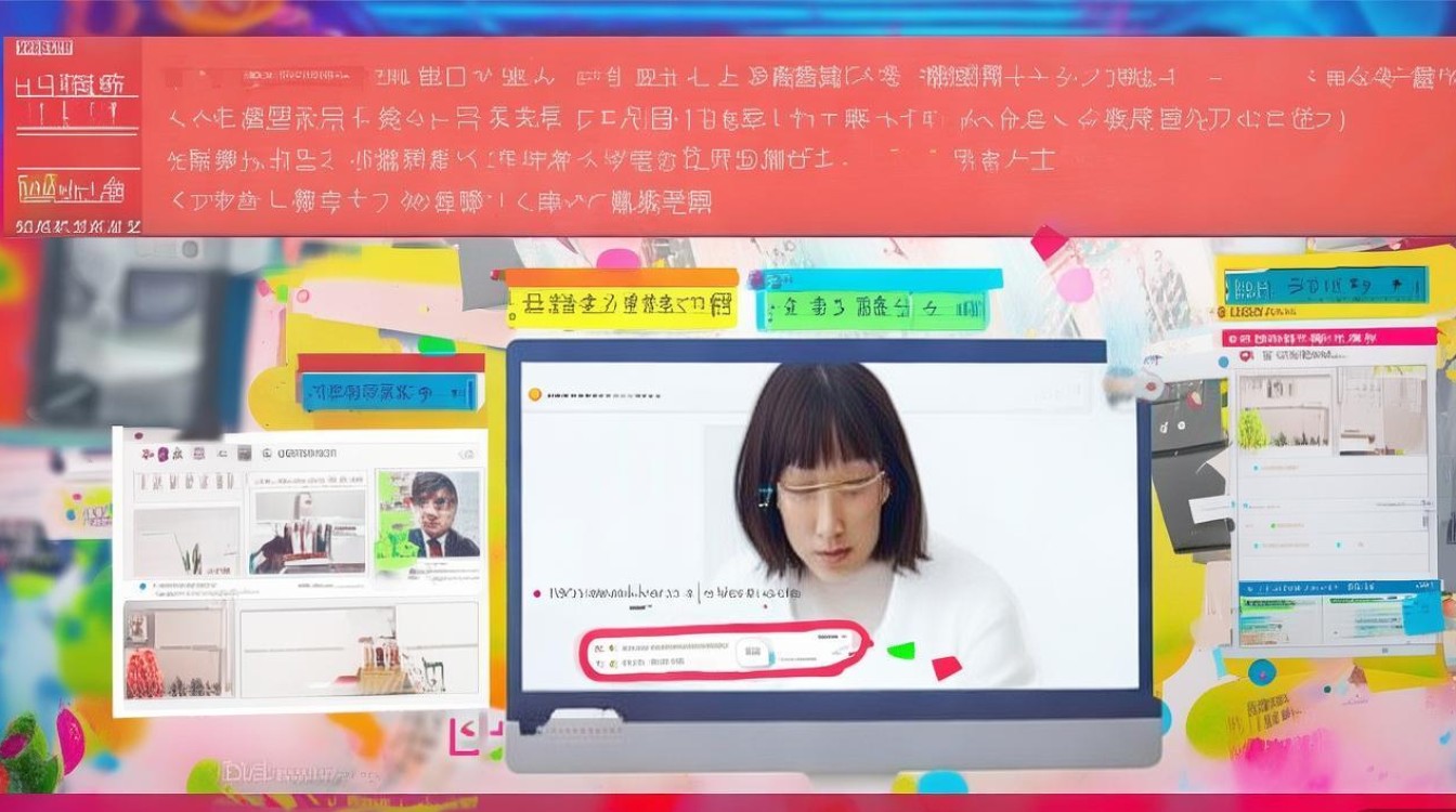 如何新建小红书小号账号? 如何新建小红书小号账号?