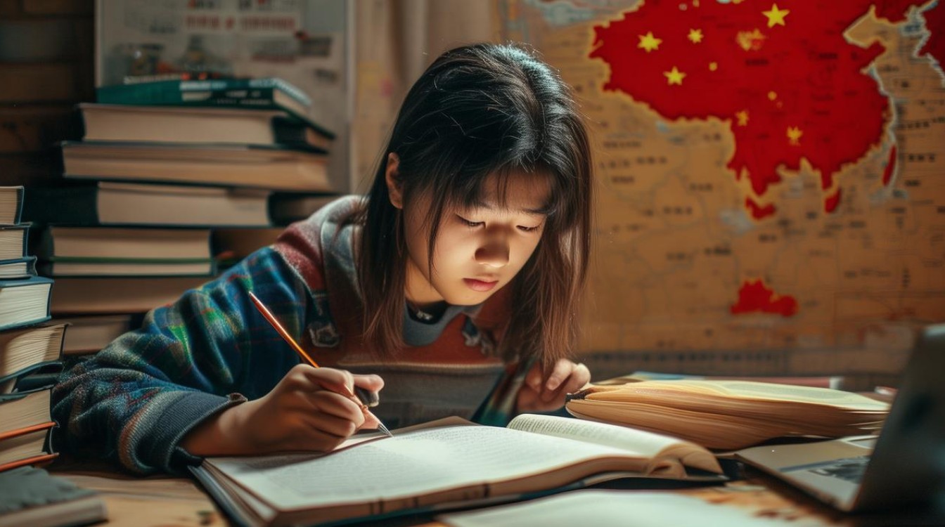 大牙考研政治怎么学习 大牙考研政治怎么学习