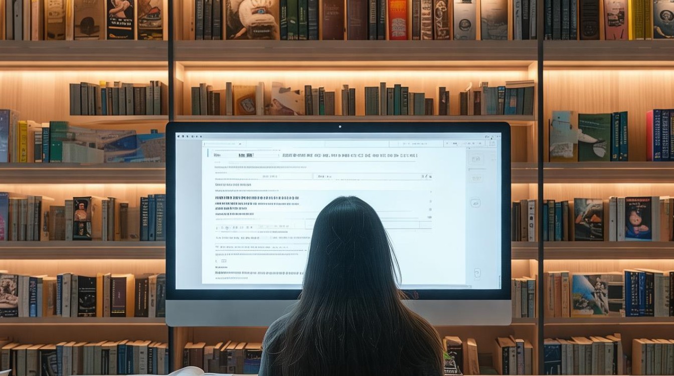 网站怎么搜索学习资料