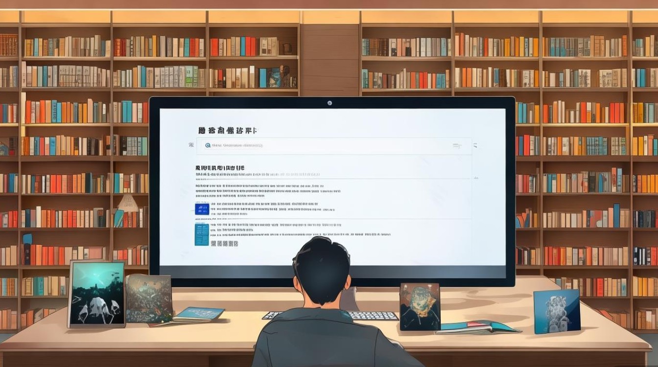 网站怎么搜索学习资料