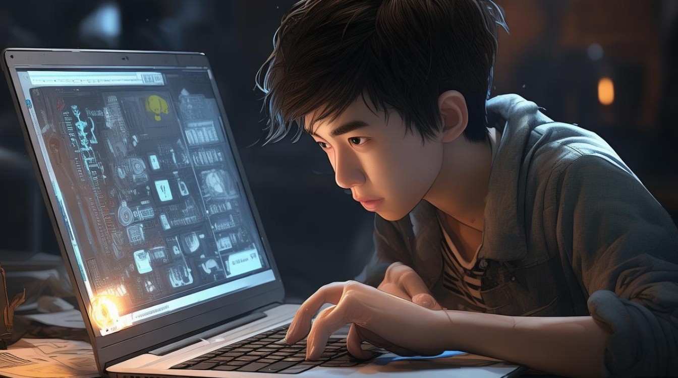 学习通怎么绕过检查
