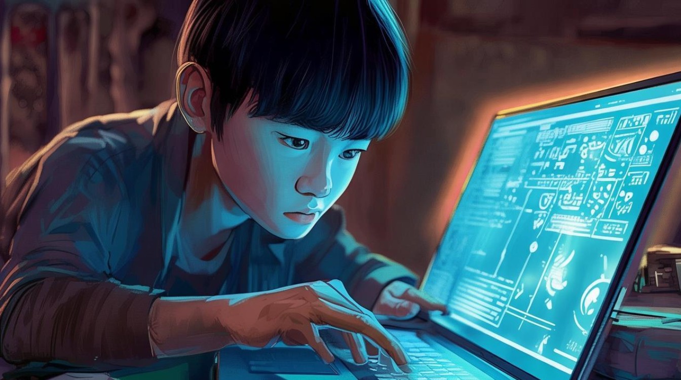 学习通怎么绕过检查