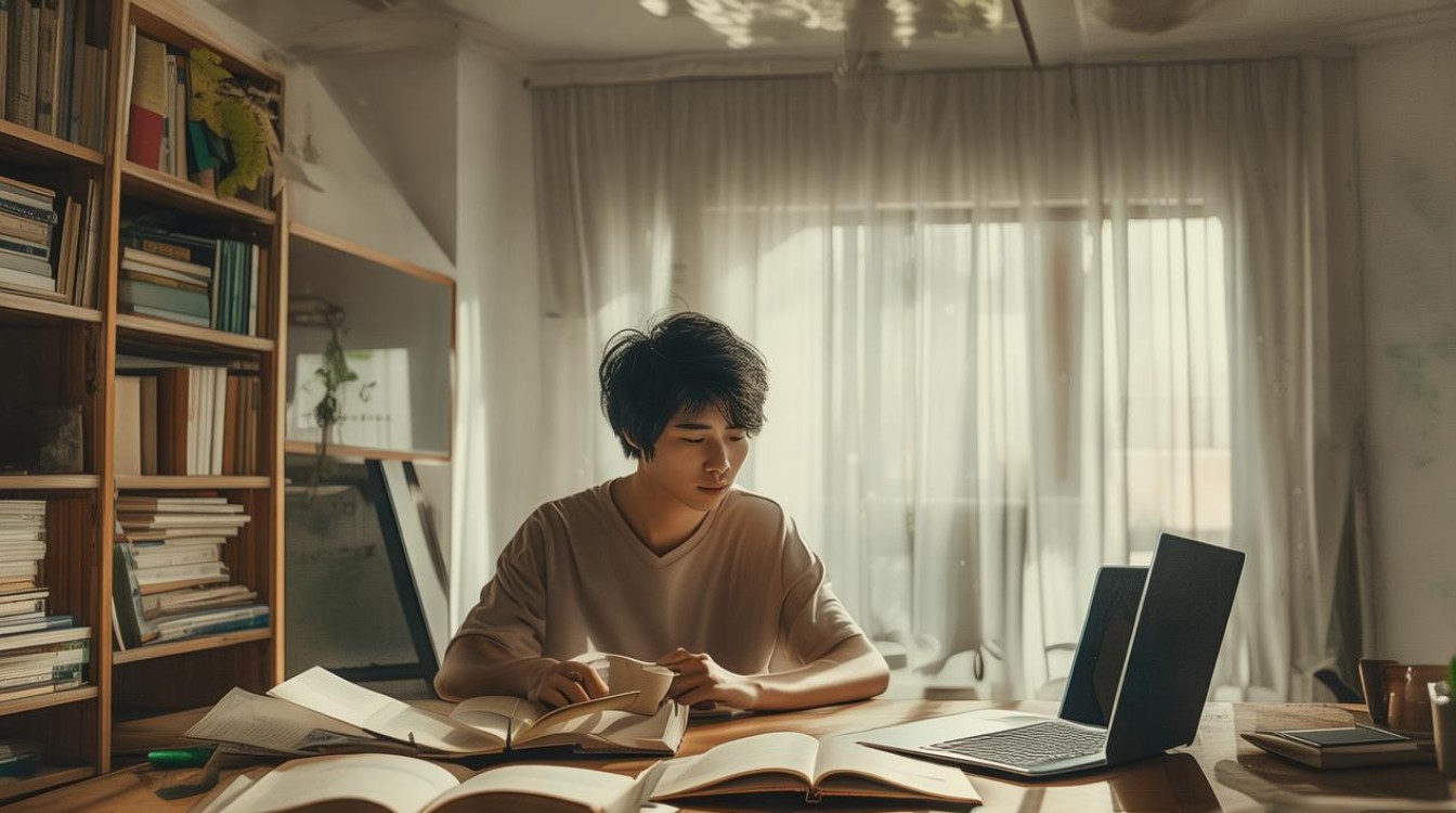 编辑怎么自学学习