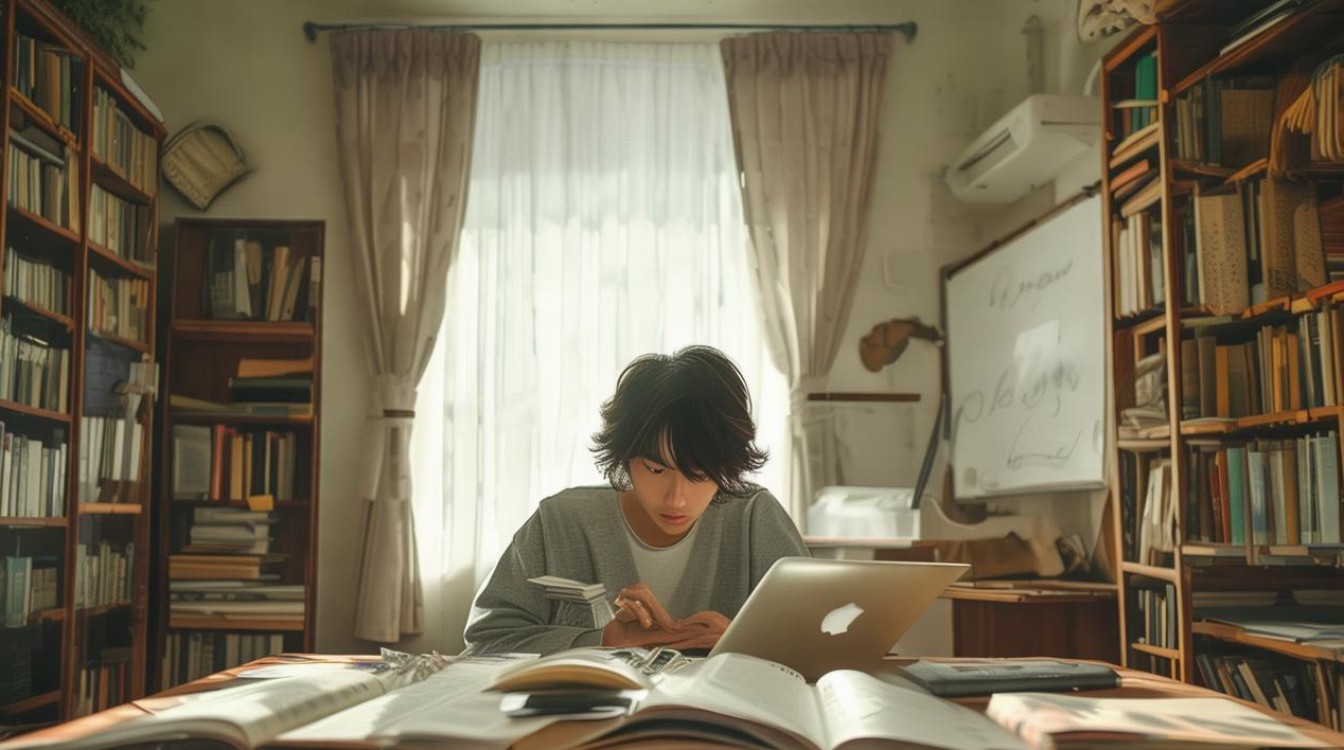 编辑怎么自学学习
