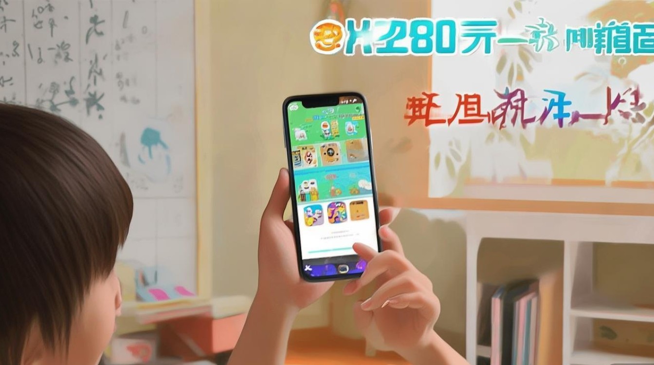 一加小布怎么学习