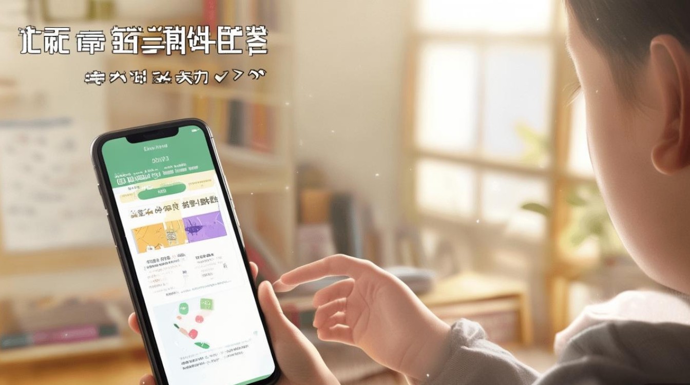 一加小布怎么学习
