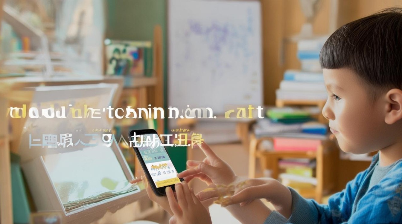 一加小布怎么学习