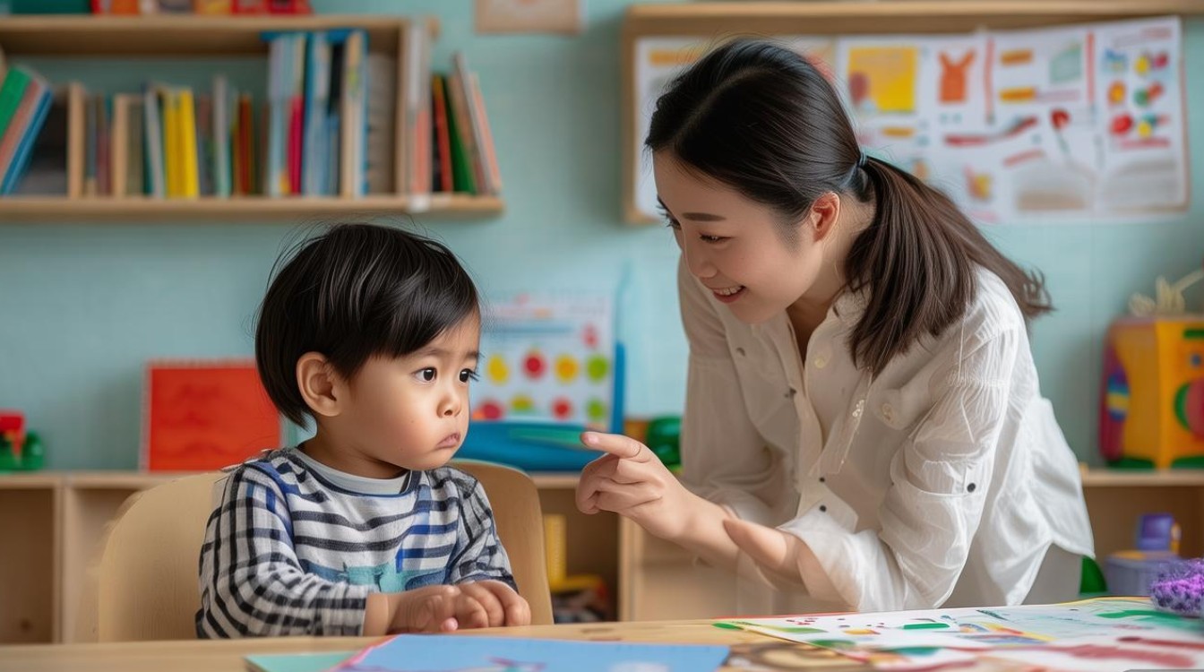 小孩平庸怎么引导学习