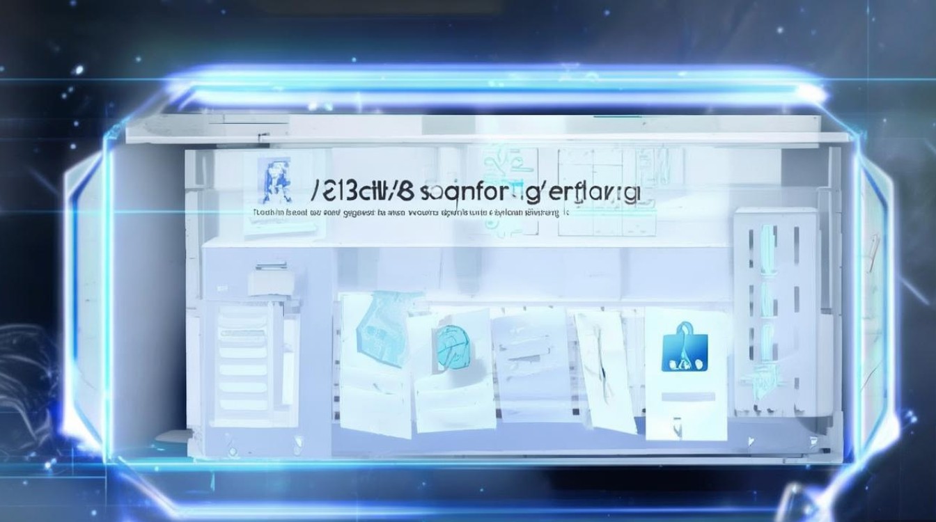 怎么设置学习任务屏保