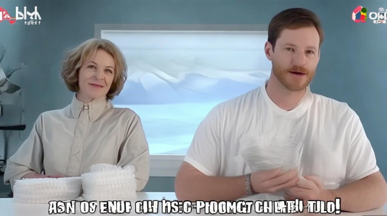 电商带货抽纸怎么做视频